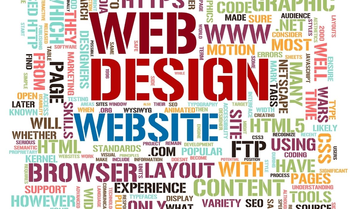 Sultangazi Web Site Tasarım